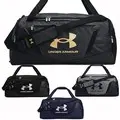 Under Armour Undeniable 5.0 Medium Duffle Bag