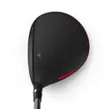 Wilson Dynapower Golf Fairway Wood