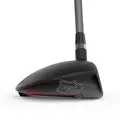 Wilson Dynapower Golf Fairway Wood