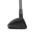 Wilson Ladies Dynapower Golf Hybrid