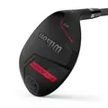 Wilson Ladies Dynapower Golf Hybrid