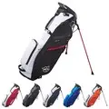 Wilson EXO Lite Golf Stand Bag