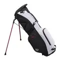 Wilson EXO Lite Golf Stand Bag