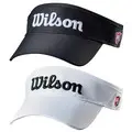 Wilson Golf Visor