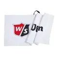 Wilson Golf Tour Towel