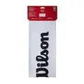 Wilson Golf Tour Towel