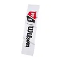 Wilson Golf Tour Towel