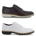 Ecco Mens Classic Hybrid 