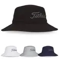 Titleist 2023 Stadry Performance Waterproof Bucket Hat