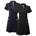 FootJoy 2023 Ladies Pique Golf Dress