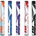 Superstroke Zenergy Tour 2.0 Putter Grip