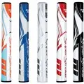 Superstroke Zenergy Tour 3.0 Putter Grip