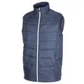 Galvin Green Raymond Junior Interface Golf Gillet