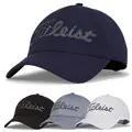 Titleist 2023 Players StaDry Golf Hat