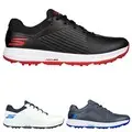 Skechers Go Golf Elite 5 GF Mens Golf Shoes