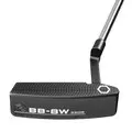 Bettinardi BB8 Wide Golf Putter