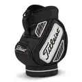 Titleist Desk Caddie Pen Holder