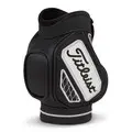 Titleist Desk Caddie Pen Holder