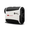 Golfbuddy Laser Lite 2 Rangefinder 