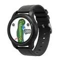 Golfbuddy AIM W12 GPS Full Colour touch screen Watch