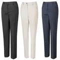 Ping Ladies Margot Golf Trouser