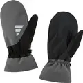 adidas Mens Winter Golf Mittens