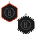 Bushnell Wingman Mini GPS Speakers