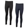 Galvin Green Ebba Ladies Skintight Golf Trousers