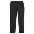 Puma DRYLBL Rain Golf Pant