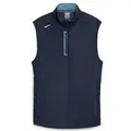 Puma Momentum Wind Golf Vest