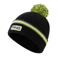 Ping Golf Devin Bobble Hat