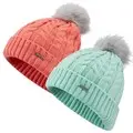 Ping Golf Gracie Bobble Hat