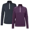 Ping Ladies SensorWarm Sonya Golf Sweater