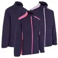 ProQuip Ladies Darcey Waterproof Golf Jacket