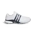 adidas Mens Tour360 24 Golf Shoes