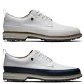 FootJoy Premiere Series Field LX Mens Golf Shoes