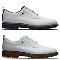 FootJoy Premiere Series Field Mens Golf Shoes