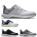 FootJoy ProLite Mens Golf Shoes