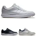 FootJoy Contour Casual Mens Golf Shoes