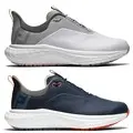 FootJoy FJ Quantum Womens Golf Shoes