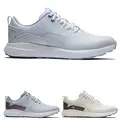 FootJoy Performa Womens Golf Shoes