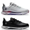 FootJoy Pro SLX Womens Golf Shoes