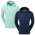 FootJoy Mens ThermoSeries Sun Golf Hoodie