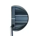 Odyssey Ai-One Rossie S Golf Putter