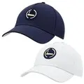 Ping Gold Putter SensorCool Golf Cap