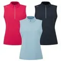 Ping Lyla Ladies SensorWarm Golf Vest