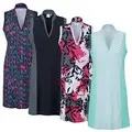 Ping Ellen Ladies SensorCool Golf Dress