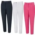 Ping Vic Ladies Cropped Golf Trouser