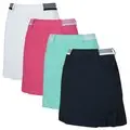 Ping Vic Ladies Performance Golf Skirt