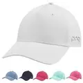 Ping Cresting Ladies Golf Cap